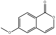 7235-33-8 iron(+2) cation