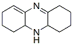 Decahydrophenazine|