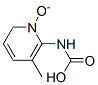 1,1-dimethylethyl ester Structure