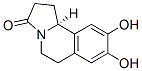 , 724706-17-6, 结构式