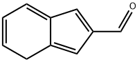 4H-Indene-2-carboxaldehyde (9CI)|