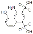 72480-09-2 结构式