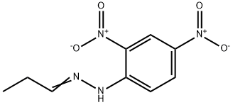 PROPIONALDEHYDE 2,4-DINITROPHENYLHYDRAZONE price.