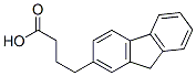 7250-03-5 4-(9H-fluoren-2-yl)butanoic acid