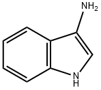 1H-indol-3-amine