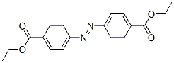 7250-68-2 4,4'-アゾベンゼンジカルボン酸 ジエチル