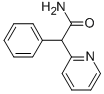 Phenyl-(2-pyridyl)acetamide price.