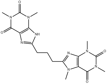 7252-38-2