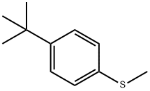 7252-86-0 Structure