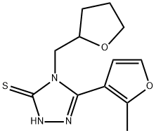 725222-15-1 结构式