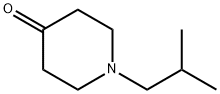 72544-16-2 Structure