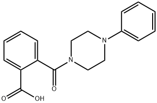 , 72547-58-1, 结构式