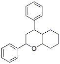 72567-24-9