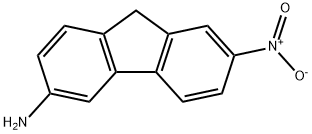72570-98-0 7-Nitro-9H-fluoren-3-amine