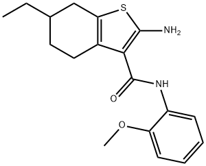 725705-44-2 结构式