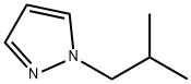 1-Isobutyl-1H-pyrazole|1-异丁基吡唑