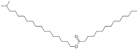 ISOSTEARYL MYRISTATE