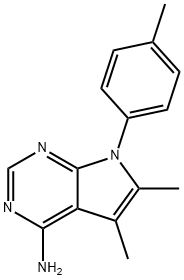 72578-43-9