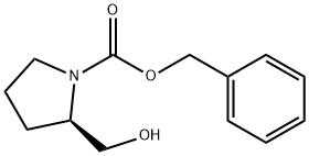 Z-D-PROLINOL, 97|N-CBZ-D-脯氨醇