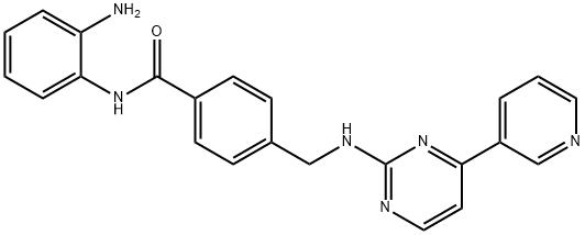 726169-73-9 Structure