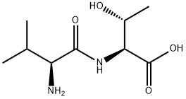 72636-02-3 结构式