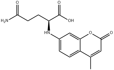 Γ-L-グルタミン酸7-アミド-4-メチルクマリン price.