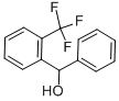 2-(TRIFLUOROMETHYL)BENZHYDROL price.