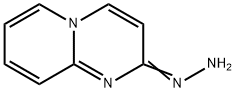 727352-55-8 2H-Pyrido[1,2-a]pyrimidin-2-one,hydrazone(9CI)