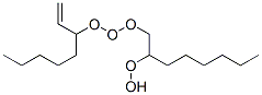 octenhydroperoxide,1-octen-3-hydroperoxide|