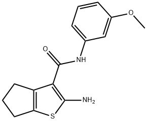 727656-12-4