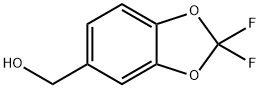 72768-97-9 (2,2-ジフルオロベンゾ[D][1,3]ジオキソール-5-イル)メタノール
