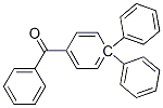 4,4-Diphenylbenzophenone|