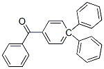 4,4-Diphenylbenzophenone,72776-75-1,结构式