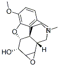 72785-20-7