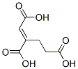 7279-63-2 Structure