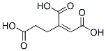 7279-64-3 Structure