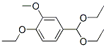 , 72797-28-5, 结构式