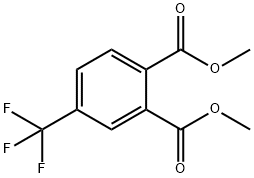 728-47-2 结构式