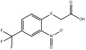 728-56-3 结构式