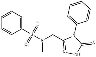 728030-27-1