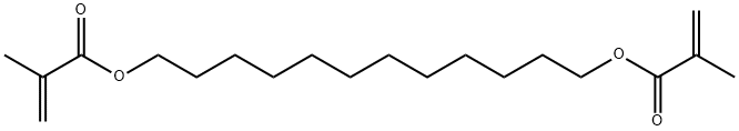 1,12-DODECANEDIOL DIMETHACRYLATE