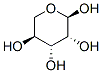 7283-06-9 结构式