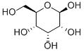 BETA-D-ALLOSE