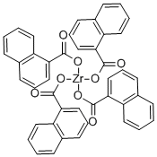 72854-21-8 Structure