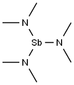 7289-92-1 Structure