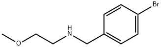 CHEMBRDG-BB 9071820 Struktur