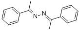 ACETOPHENONE AZINE price.