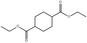 1,4-cyclohexanedicarboxylicacid,diethylester
