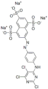 72927-95-8