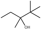 3,4,4-TRIMETHYL-3-PENTANOL|3,4,4-三甲基-3-戊醇